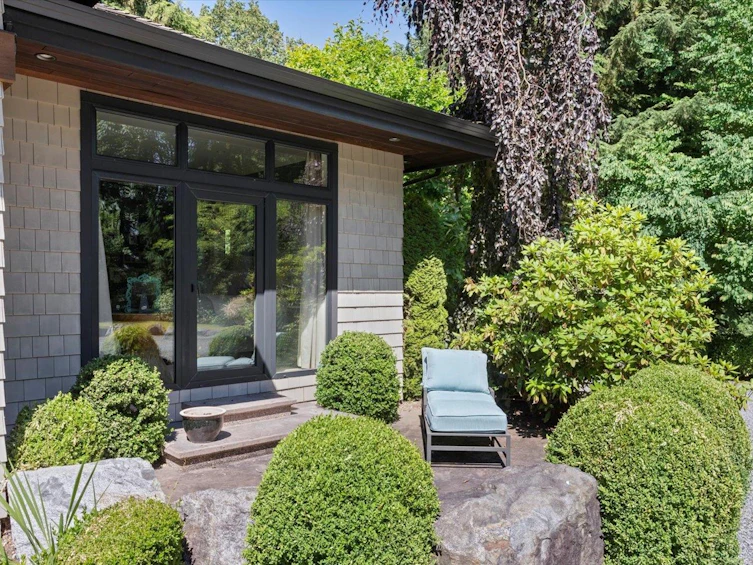 31999 Bench Avenue, Mission, BC, V4S 1E6 - 4