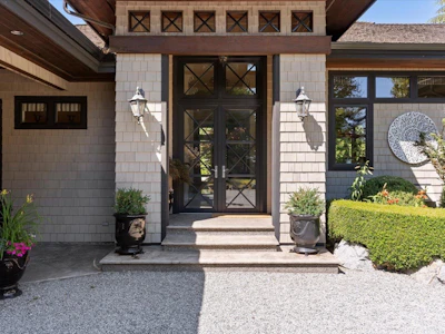 31999 Bench Avenue - 3