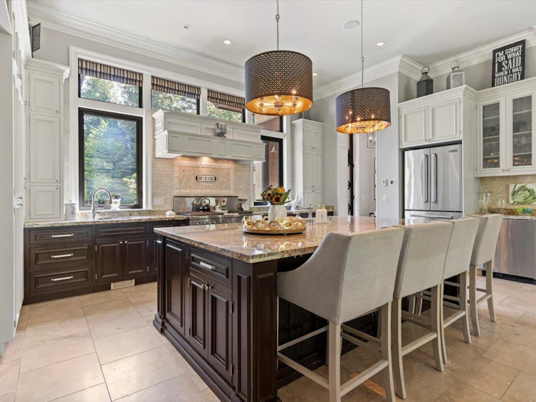 31999 Bench Avenue, Mission, BC, V4S 1E6 - 11