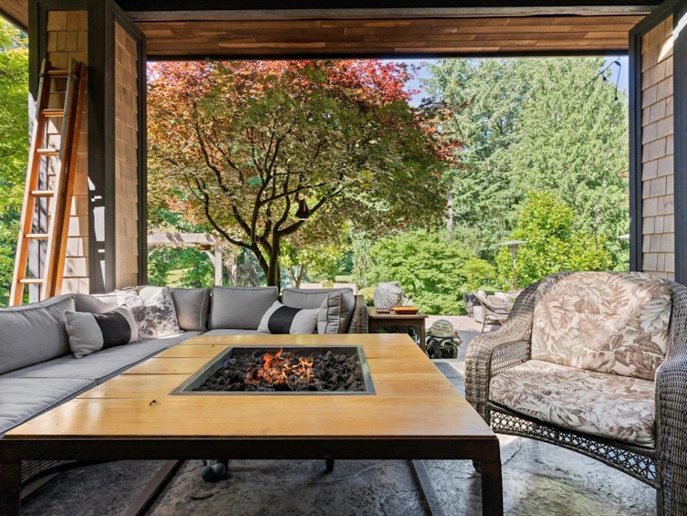 31999 Bench Avenue, Mission, BC, V4S 1E6 - 34
