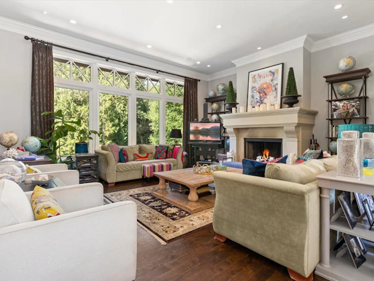 31999 Bench Avenue, Mission, BC, V4S 1E6 - 12