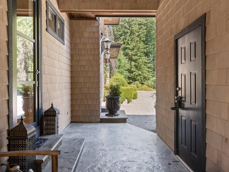 31999 Bench Avenue, Mission, BC, V4S 1E6 - 5