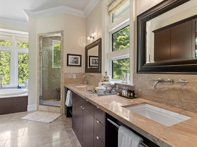31999 Bench Avenue, Mission, BC, V4S 1E6 - 28