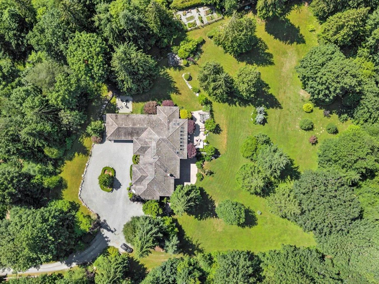 31999 Bench Avenue, Mission, BC, V4S 1E6 - 38