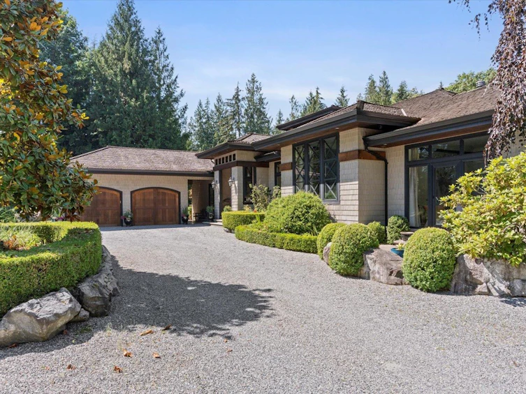 31999 Bench Avenue, Mission, BC, V4S 1E6 - 2