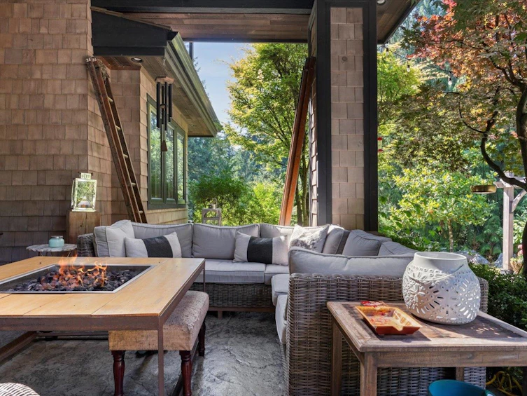 31999 Bench Avenue, Mission, BC, V4S 1E6 - 35
