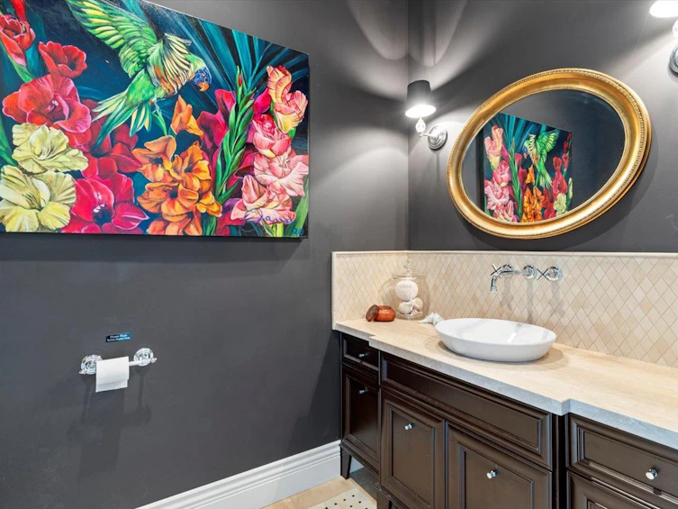 31999 Bench Avenue, Mission, BC, V4S 1E6 - 24