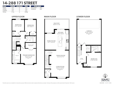 14-288 171 Street - 2