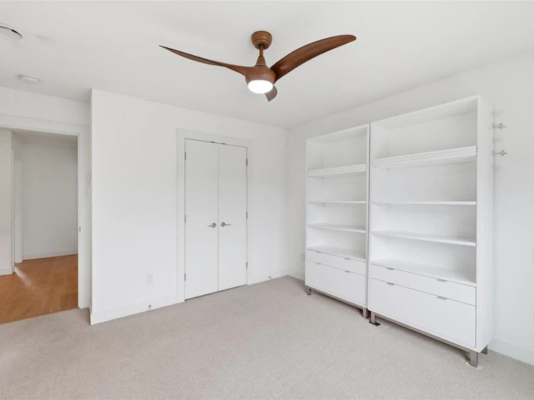14-288 171 Street, Surrey, BC, V3Z 9P5 - 25