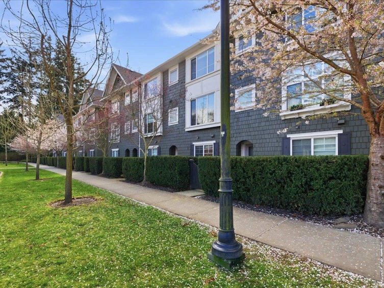 14-288 171 Street, Surrey, BC, V3Z 9P5 - 39