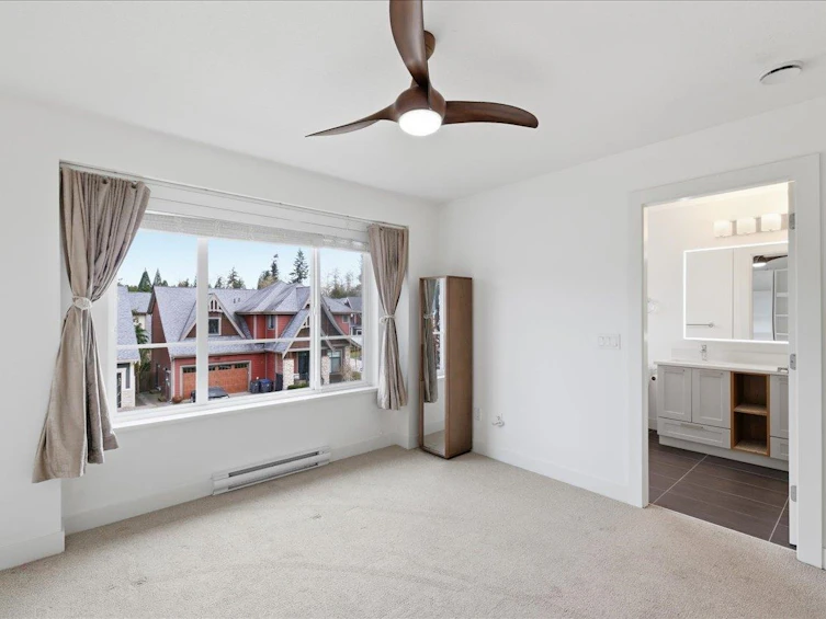 14-288 171 Street, Surrey, BC, V3Z 9P5 - 22