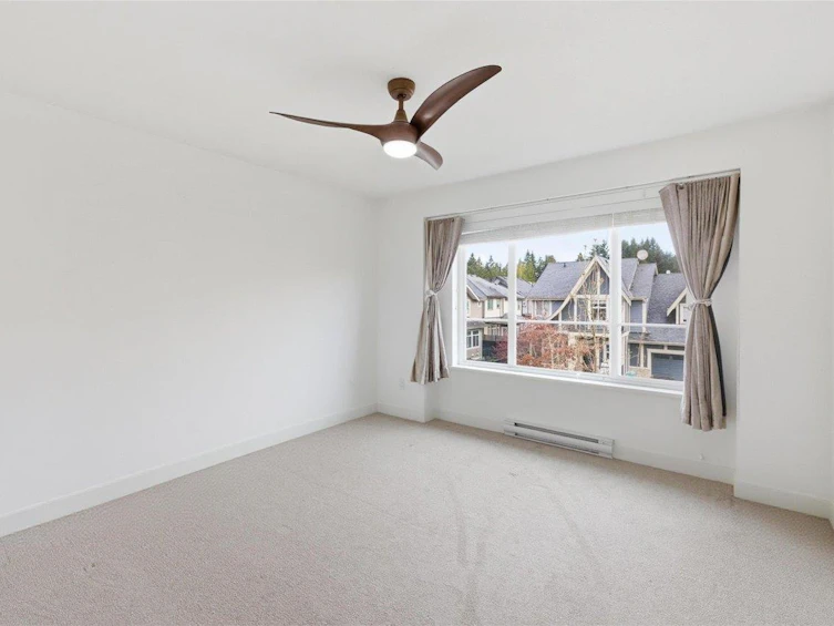 14-288 171 Street, Surrey, BC, V3Z 9P5 - 21