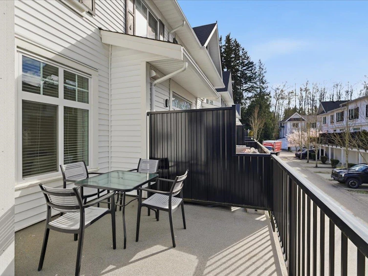 14-288 171 Street, Surrey, BC, V3Z 9P5 - 10
