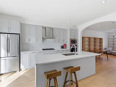 14-288 171 Street - 5
