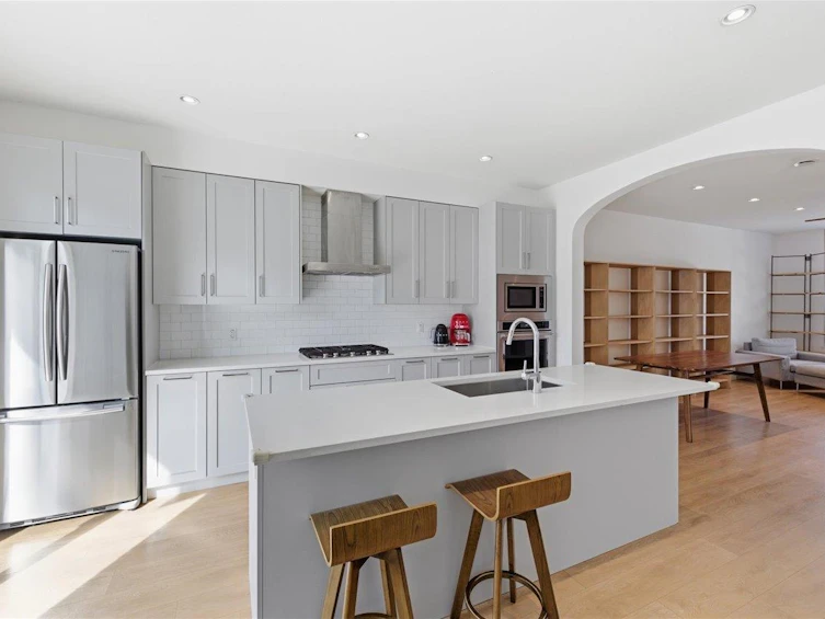 14-288 171 Street, Surrey, BC, V3Z 9P5 - 5