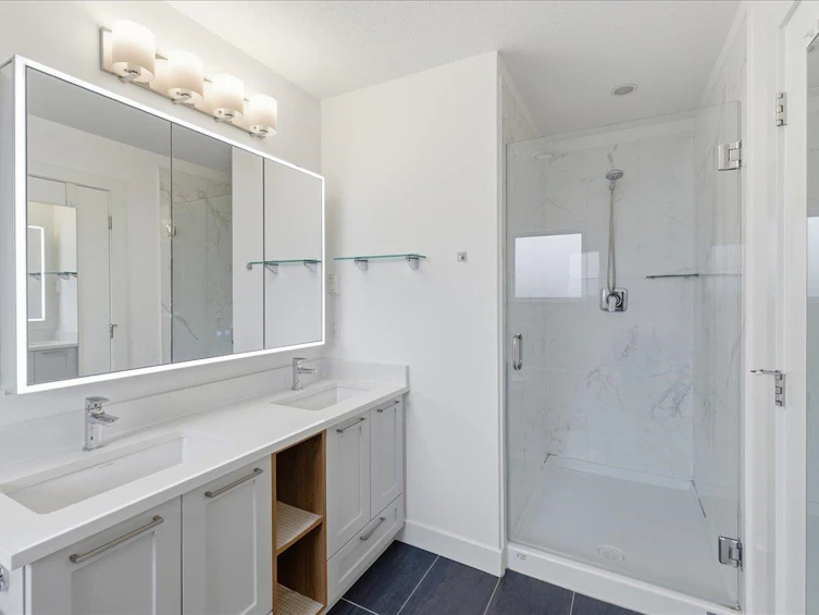 14-288 171 Street, Surrey, BC, V3Z 9P5 - 24