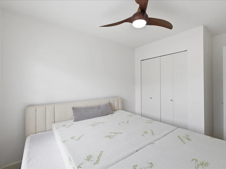 14-288 171 Street, Surrey, BC, V3Z 9P5 - 28