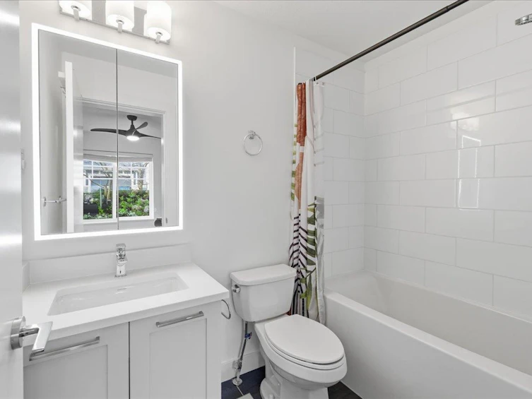 14-288 171 Street, Surrey, BC, V3Z 9P5 - 35