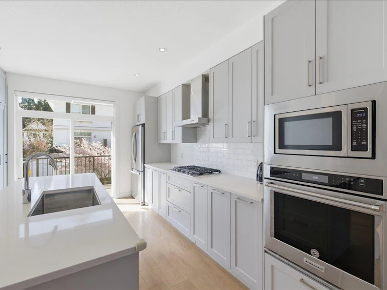 14-288 171 Street, Surrey, BC, V3Z 9P5 - 6