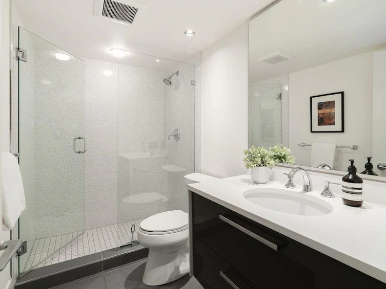 105-518 Moberly Road, Vancouver, BC, V5Z 4G3 - 16