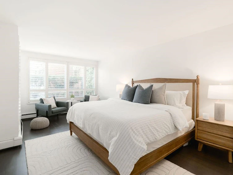 105-518 Moberly Road, Vancouver, BC, V5Z 4G3 - 11