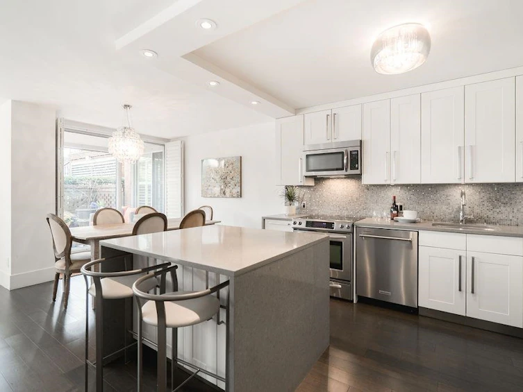 105-518 Moberly Road, Vancouver, BC, V5Z 4G3 - 5