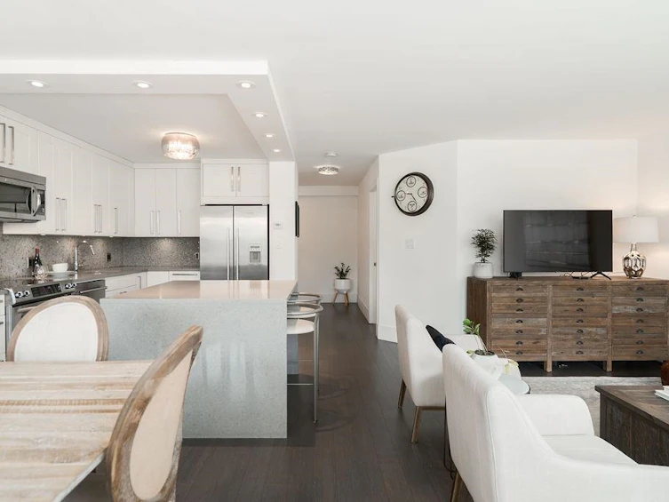 105-518 Moberly Road, Vancouver, BC, V5Z 4G3 - 9