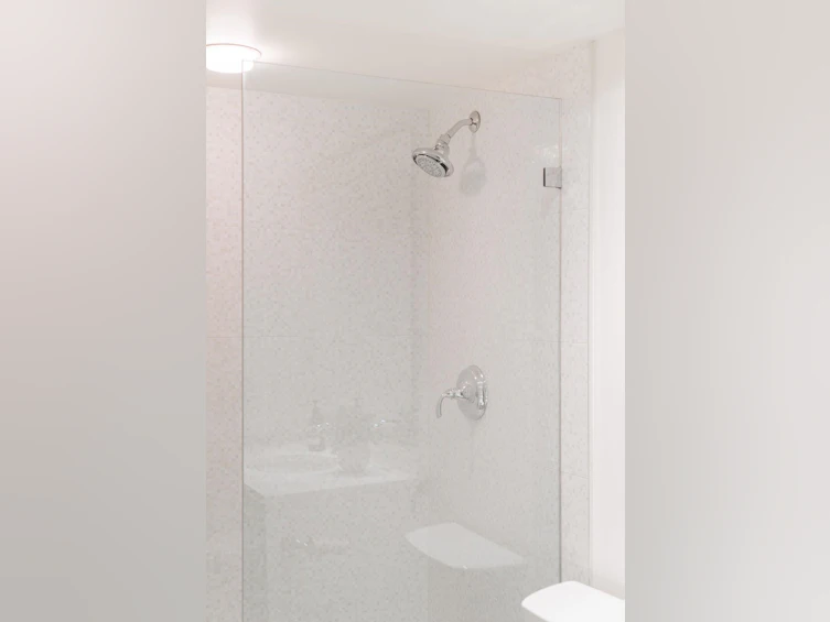105-518 Moberly Road, Vancouver, BC, V5Z 4G3 - 17