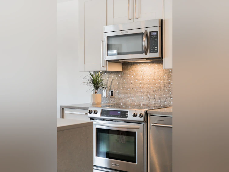 105-518 Moberly Road, Vancouver, BC, V5Z 4G3 - 7