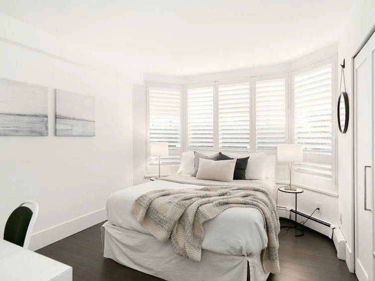 105-518 Moberly Road, Vancouver, BC, V5Z 4G3 - 15