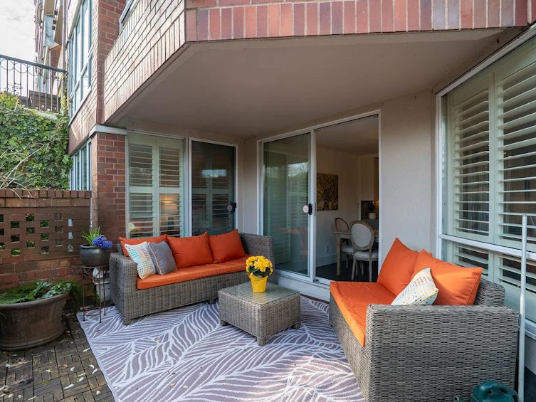 105-518 Moberly Road, Vancouver, BC, V5Z 4G3 - 20