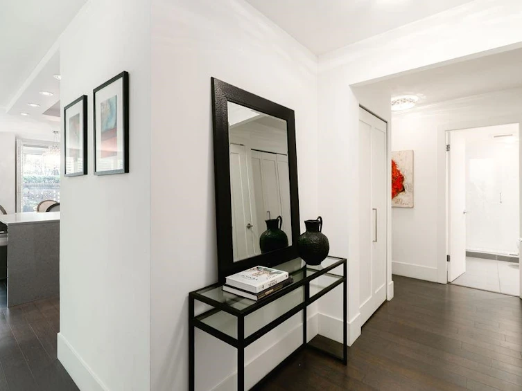 105-518 Moberly Road, Vancouver, BC, V5Z 4G3 - 14