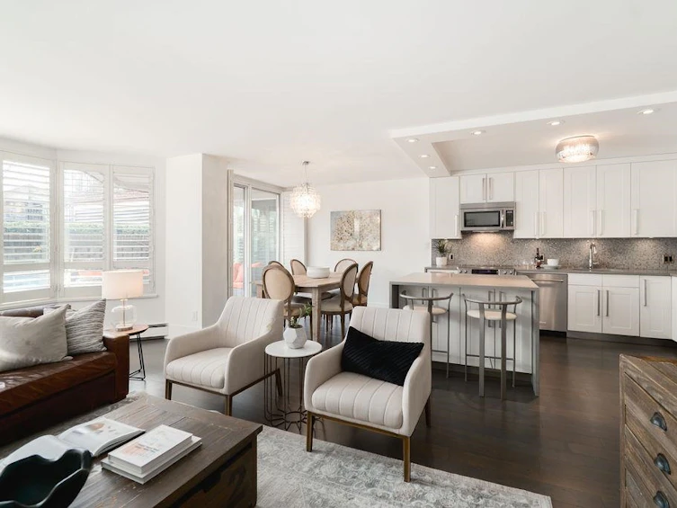 105-518 Moberly Road, Vancouver, BC, V5Z 4G3 - 10