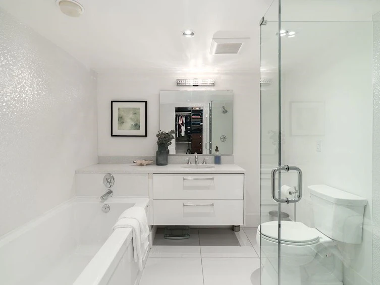 105-518 Moberly Road, Vancouver, BC, V5Z 4G3 - 12