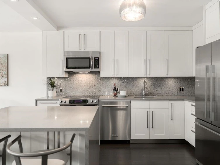 105-518 Moberly Road, Vancouver, BC, V5Z 4G3 - 6