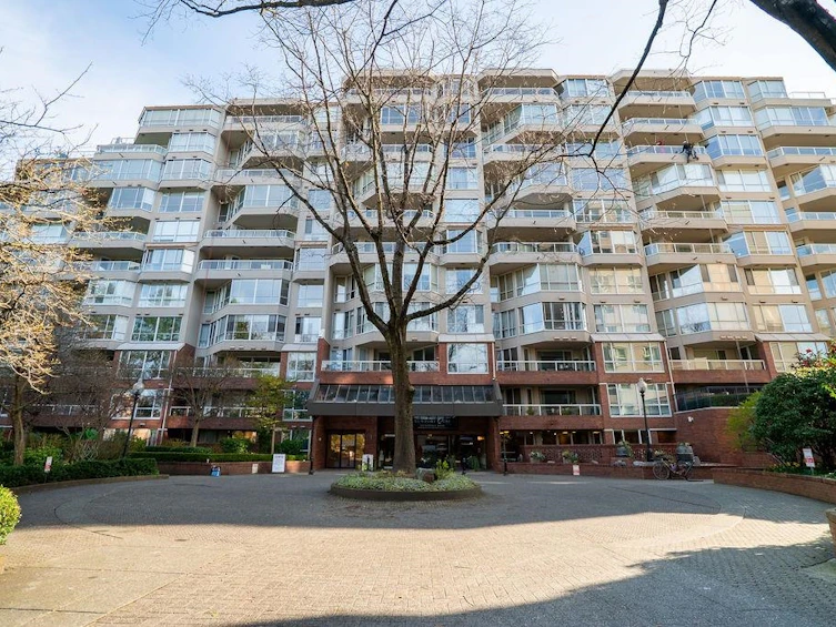 105-518 Moberly Road, Vancouver, BC, V5Z 4G3 - 21