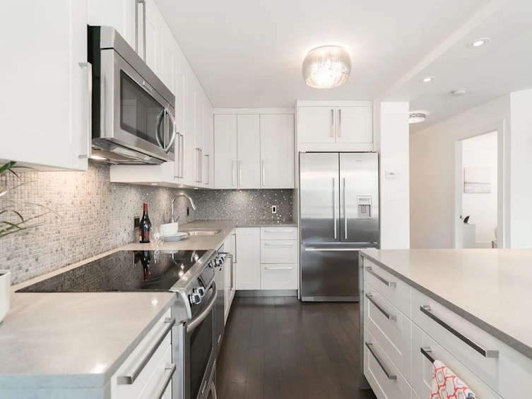 105-518 Moberly Road, Vancouver, BC, V5Z 4G3 - 8