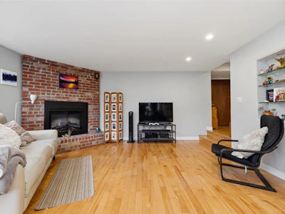 101-1005 W 7th Avenue - 4