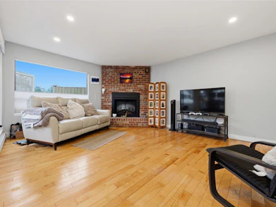 101-1005 W 7th Avenue - 5