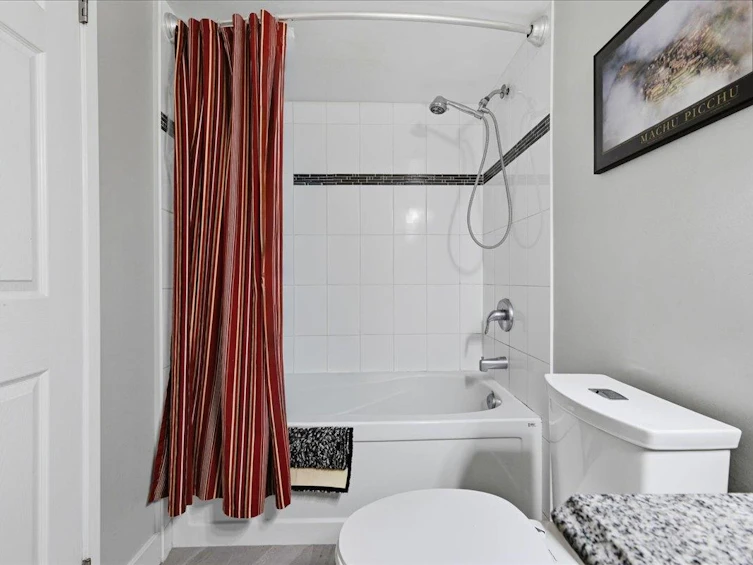 101-1005 W 7th Avenue, Vancouver, BC, V6H 1B2 - 9