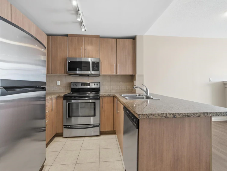 1909-898 Carnarvon Street, New Westminster, BC, V3M 0C3 - 8