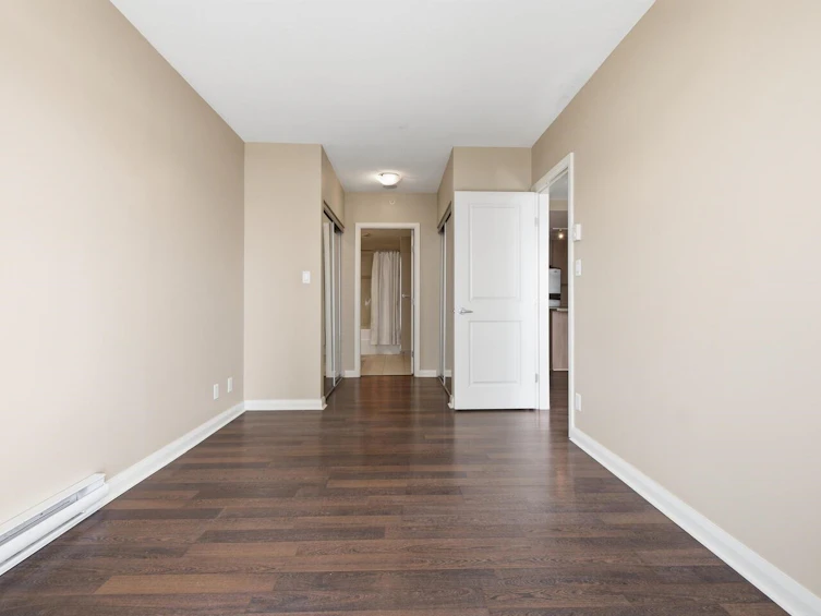 1909-898 Carnarvon Street, New Westminster, BC, V3M 0C3 - 11