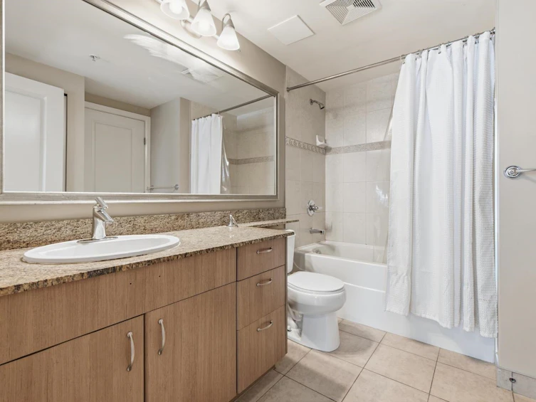 1909-898 Carnarvon Street, New Westminster, BC, V3M 0C3 - 12