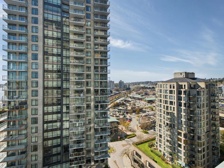 1909-898 Carnarvon Street, New Westminster, BC, V3M 0C3 - 17