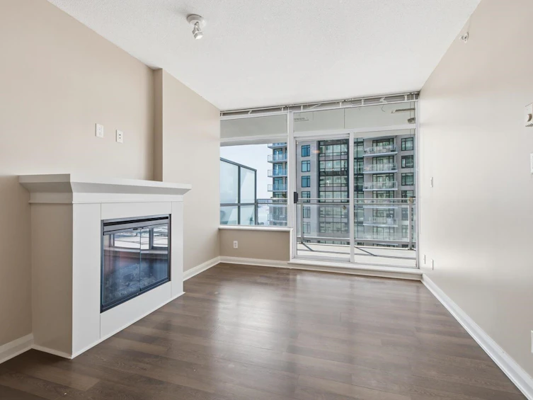 1909-898 Carnarvon Street, New Westminster, BC, V3M 0C3 - 3