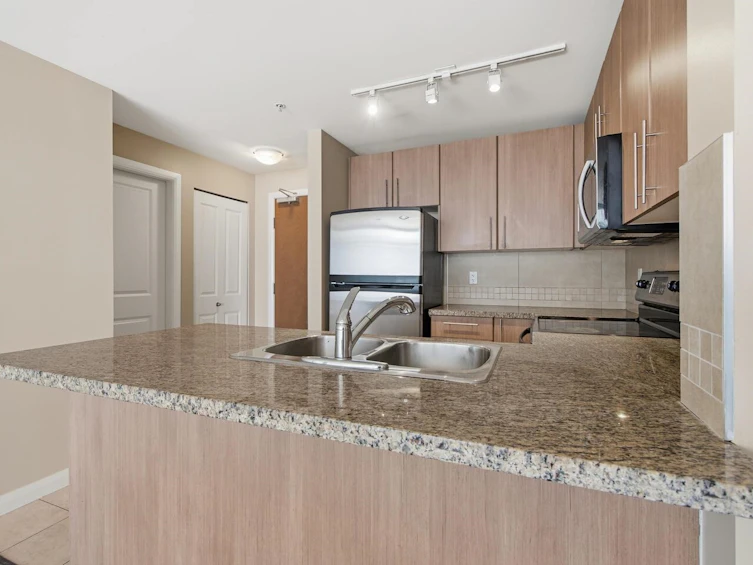 1909-898 Carnarvon Street, New Westminster, BC, V3M 0C3 - 6