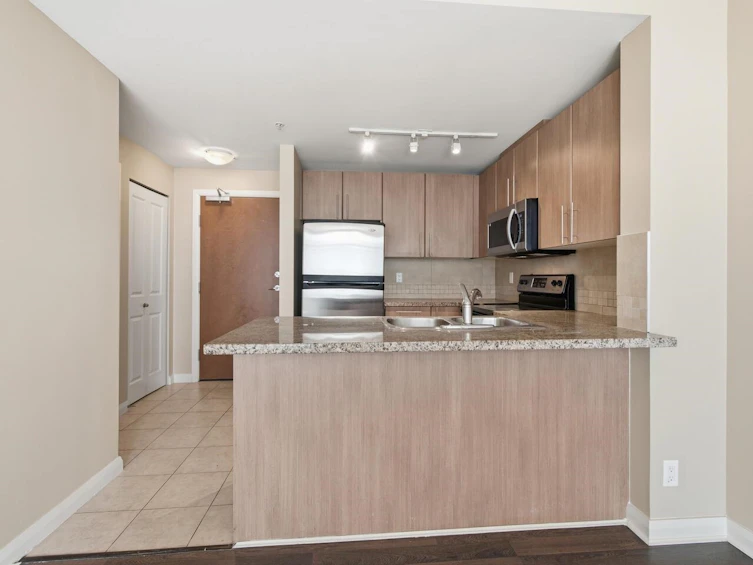 1909-898 Carnarvon Street, New Westminster, BC, V3M 0C3 - 7