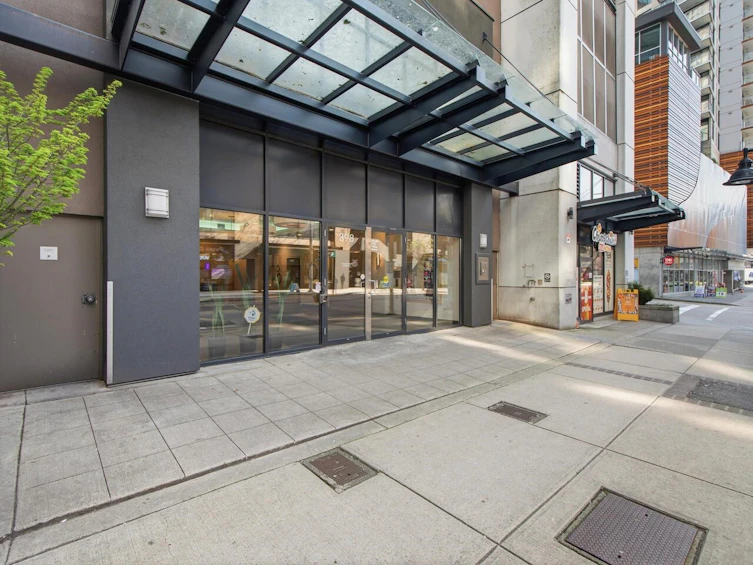1909-898 Carnarvon Street, New Westminster, BC, V3M 0C3 - 19
