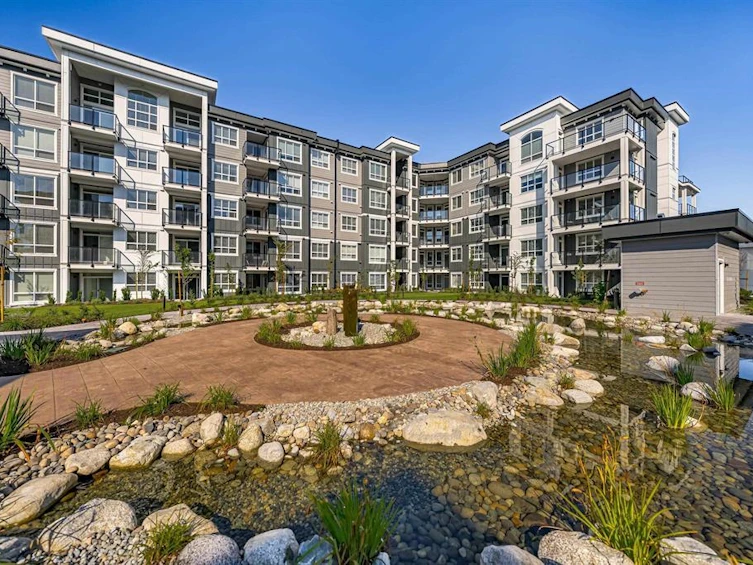 2506-2180 Kelly Avenue, Port Coquitlam, BC, V3C 0S5 - 28