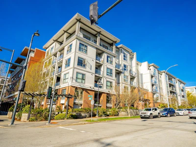 516-13733 107a Avenue - 2